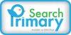 PrimarySearch_button_100x50