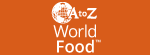 atozworldfood-logo