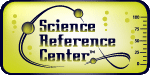 scireference150