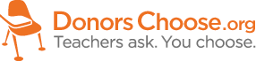 donorschoose_org_logo
