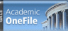 academic_onefile_lg-150x70